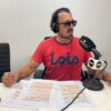 Martín Forés y la infancia
