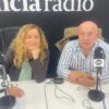 Menopausia: qué ocurre en el cuerpo de la mujer y por qué se produce