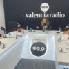 La Tarde con Marina 19/10/2026