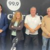 Francia, entre las protestas sociales y la crisis política: ¿Qué está pasando al otro lado de los Pirineos?, a debate