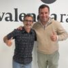Dr. Fernando Corbí: «Nunca es tarde para empezar a hacer deporte, siempre mejorará nuestra salud»