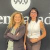 Los retos de la inteligencia artificial: uso responsable, estrategia y reputación empresarial