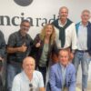 La ocupación y la legislación en España, a debate