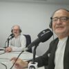 «Sánchez ha enfrentado a todos»