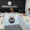 La Tarde con Marina 21/10/2026