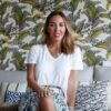 Mónica Duart nos invita al gran Outlet de Dormitienda