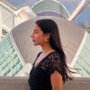 Blanca Vázquez inaugura su espacio Òpera Encore de Pegando la Hebra