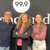 Lorena Lázaro: «Es un reto apasionante preparar la nueva campaña de Dacsa cada año»