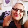 Alejandra Correa poeta, escritora, artista visual, editora y gestora cultural uruguayo-argentina en Palabra de poeta de PLH