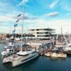 Llega el Valencia Boat Show