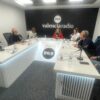 La Tarde con Marina 27/10/2024
