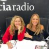 Emma Trilles: «Las personas podemos ser imprevisibles en determinados contextos o entornos negativos»