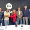 ¿Nos falta educación financiera a los españoles?