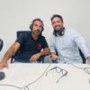 ‘El Paeller’, paellas al alcance de tu mano
