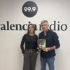 Martín Torres: «Lo que quiero es que la gente se entretenga» con La enfermera