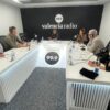 La Tarde con Marina 28/10/2026