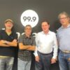 ¿Cómo actuar ante una catástrofe como el accidente de trenes de Toledo?