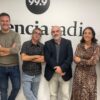 Las infraestructura ferroviarias en España, a debate
