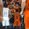 Las teclas de Valencia Basket tras la victoria