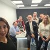 «Puente no se va a ir y Sanchez lo tirará si le interesa «