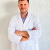 El Hopital Ascires, en la vanguardia para solucionar el problema del sudor, la hiperhidrosis