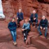 Teenage Fanclub: el regreso de la magia del pop